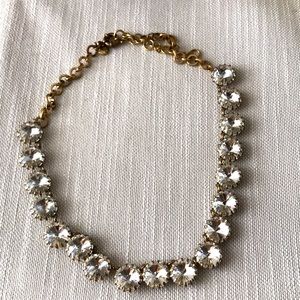 JCrew Necklace